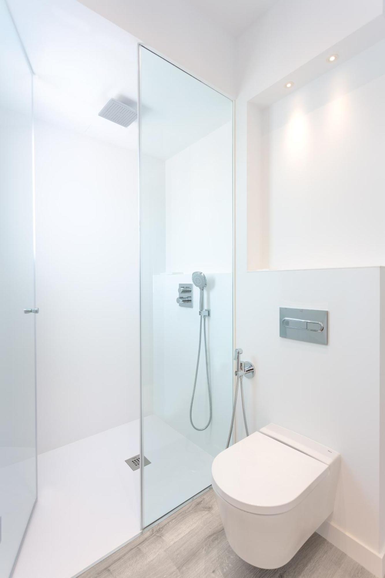 Lauser City Suites Los Llanos De Aridane Oda fotoğraf